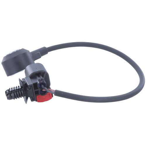 MOTORAD auto part