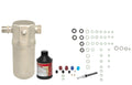 FOUR SEASONS auto part