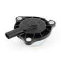 VVT SOLENOID