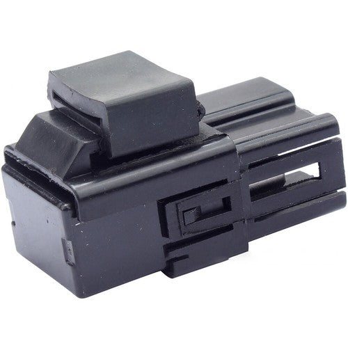 SENSOR CAMSHAFT POSITION