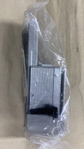 BRKT BOTTOM SVC KIT -- SATIN