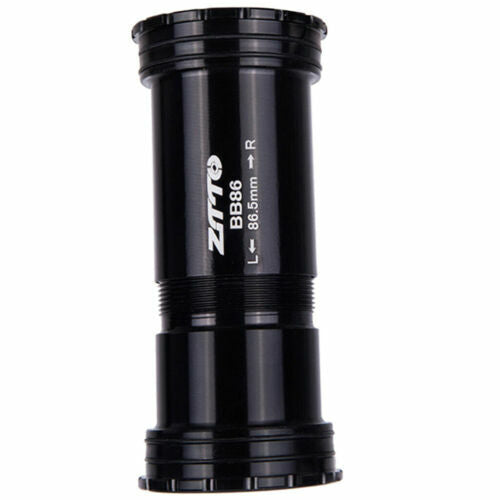 BRKT BOTTOM SVC KIT -- SATIN
