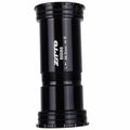 BRKT BOTTOM SVC KIT -- SATIN