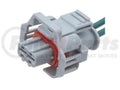 MULTI FUNCTION CONNECTOR