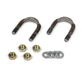 U-Bolt Kit 1310/1330 Series
