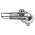 FOUR SEASONS auto part detail