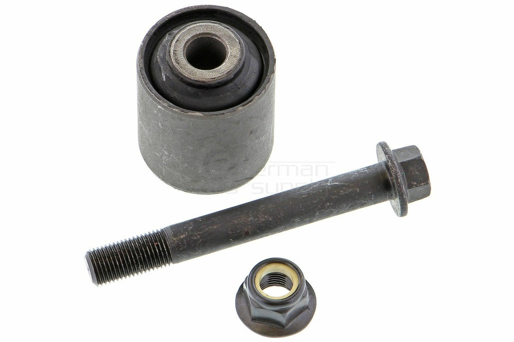 CONTROL ARM BUSHING