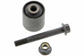 CONTROL ARM BUSHING