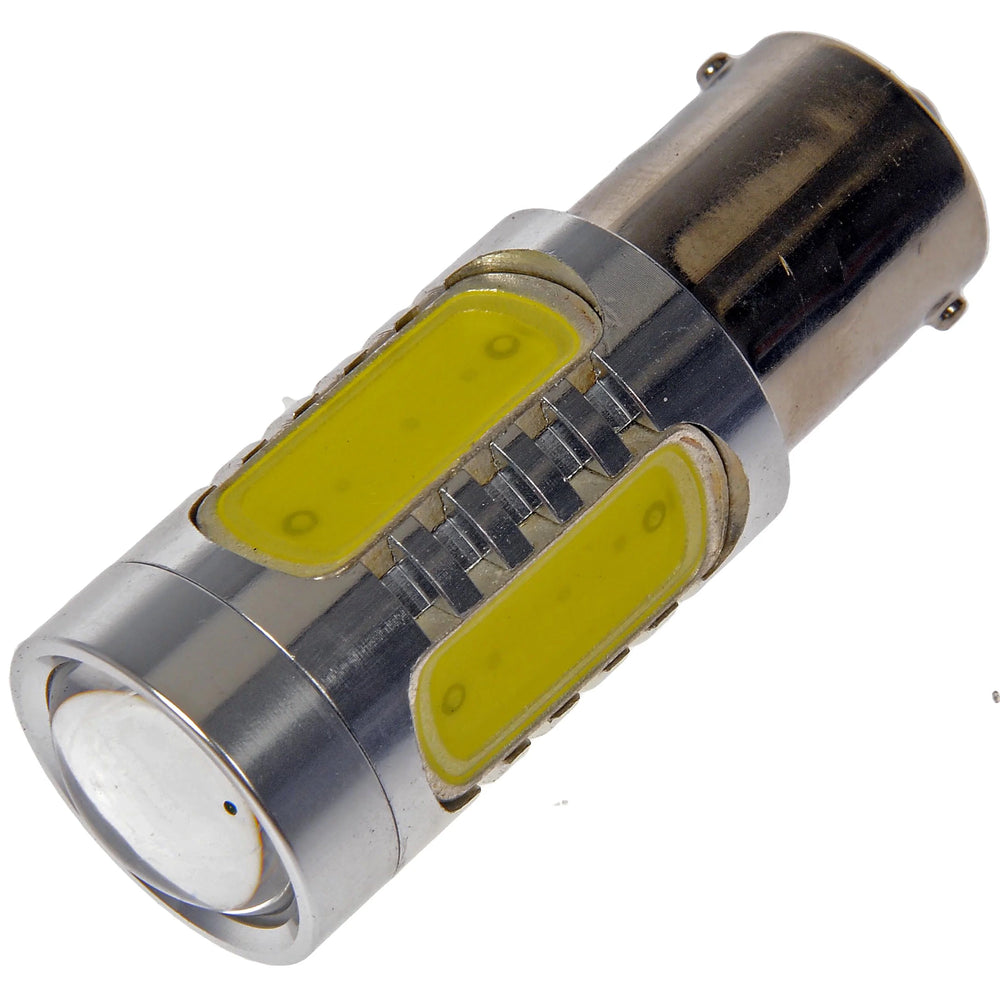 1156 WHT 16W LED HP