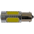 1156 WHT 16W LED HP