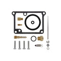 All Balls Racing 03-04 Honda CR85R Carburetor Rebuild Kit