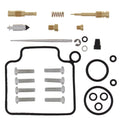 All Balls Racing 04-07 Honda TRX400FA Carburetor Rebuild Kit