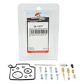 All Balls Racing 04-07 Honda TRX400FA Carburetor Rebuild Kit
