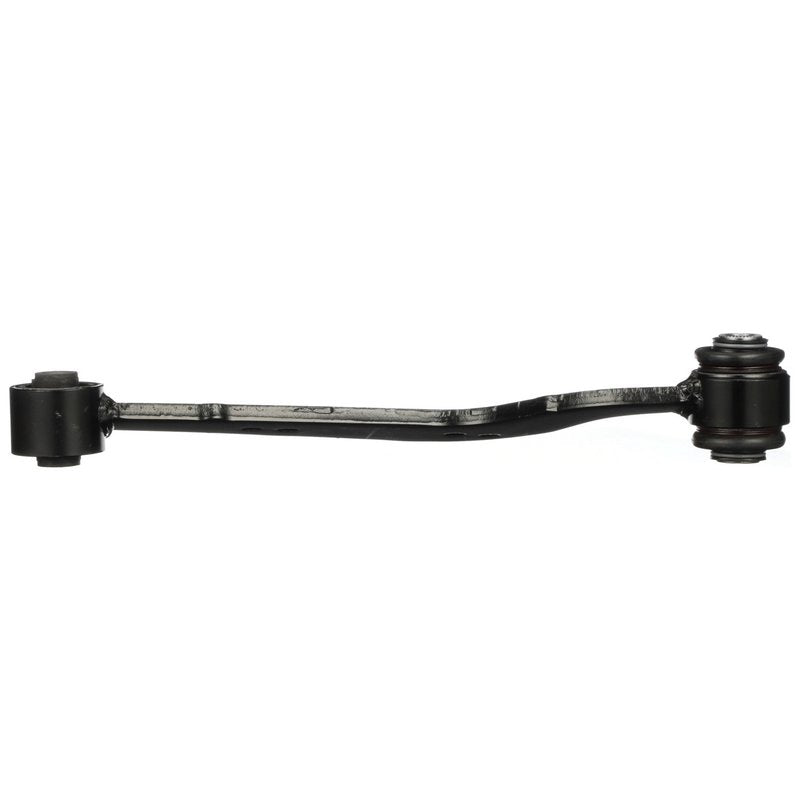 DELPHI control arms