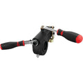 Wilmar Corp. auto part
