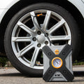 12V RAFT & TIRE INFLATOR