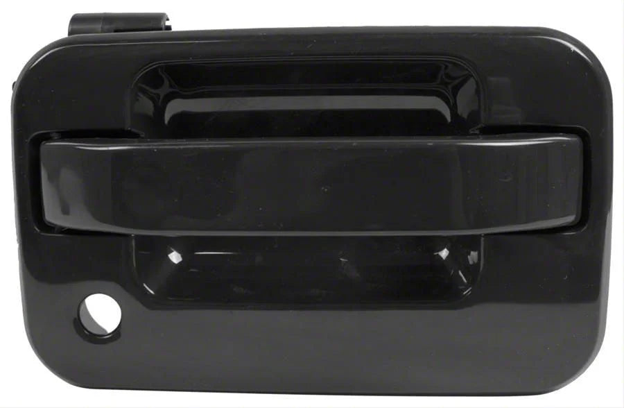 Sherman Parts auto part