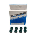 Engine Valve Stem Oil Seal Set - 12-53573-01