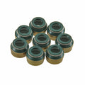 Engine Valve Stem Oil Seal Set - 12-53573-01