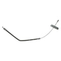 BRAKE CABLE