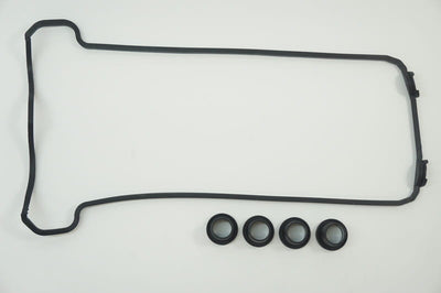 Engine Valve Cover Gasket Set - 15-28653-01