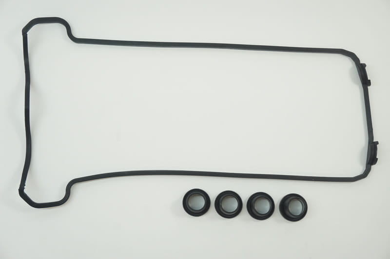 Engine Valve Cover Gasket Set - 15-28653-01