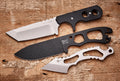 SOG Specialty Knives auto part