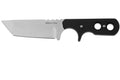 SOG Specialty Knives auto part