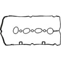 Engine Valve Cover Gasket Set - 15-10635-01