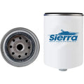 FUEL FILTER, DIESEL