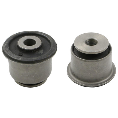 MOOG 11-15 Dodge Durango Front Upper Control Arm Bushing