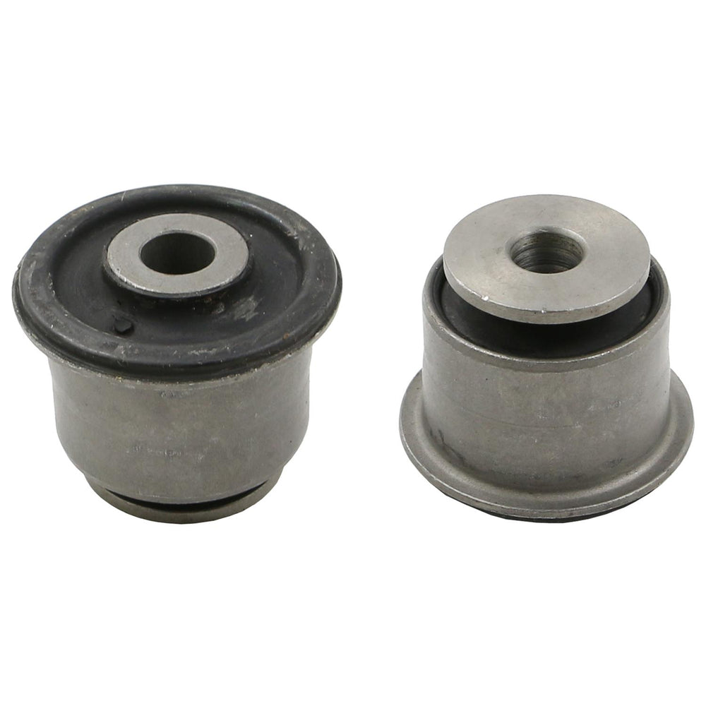 MOOG 11-15 Dodge Durango Front Upper Control Arm Bushing