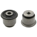MOOG 11-15 Dodge Durango Front Upper Control Arm Bushing