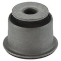 MOOG 11-15 Dodge Durango Front Upper Control Arm Bushing