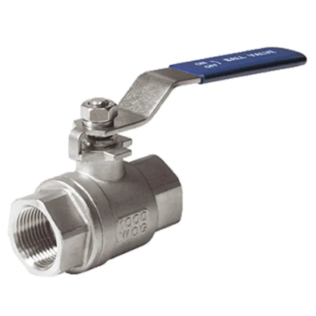 VETUS auto part