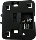 INTERIOR DOOR HANDLE