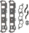 Engine Intake Manifold Gasket Set - 11-10196-01