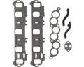 Engine Intake Manifold Gasket Set - 11-10196-01