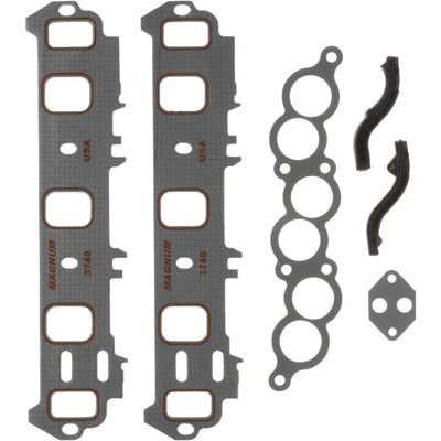 Engine Intake Manifold Gasket Set - 11-10196-01