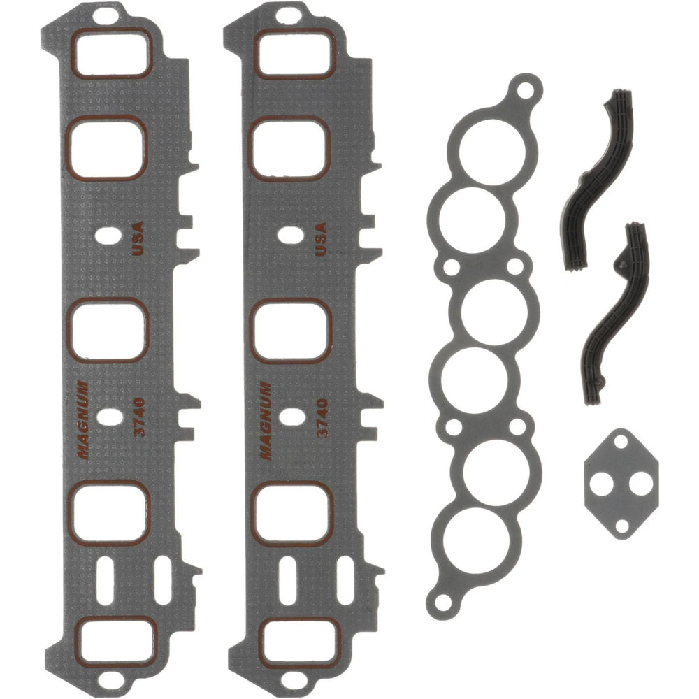 Engine Intake Manifold Gasket Set - 11-10196-01