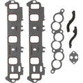 Engine Intake Manifold Gasket Set - 11-10196-01