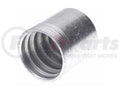 HYDRAULIC FERRULE - G8K