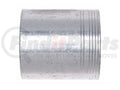 HYDRAULIC FERRULE - G8K