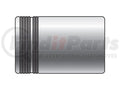 HYDRAULIC FERRULE - G8K