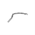 TAIL PIPE CHV ASTRO 92-93
