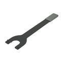 LISLE auto part detail