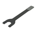 FAN CLUTCH SPANNER WRENCH