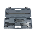 FAN CLUTCH SPANNER WRENCH