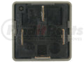 STD RELAY