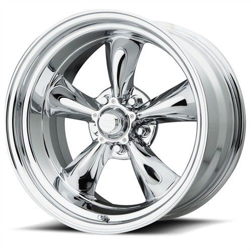 Wheel Mate 1/4oz Low Profile Wheel Weight - Black